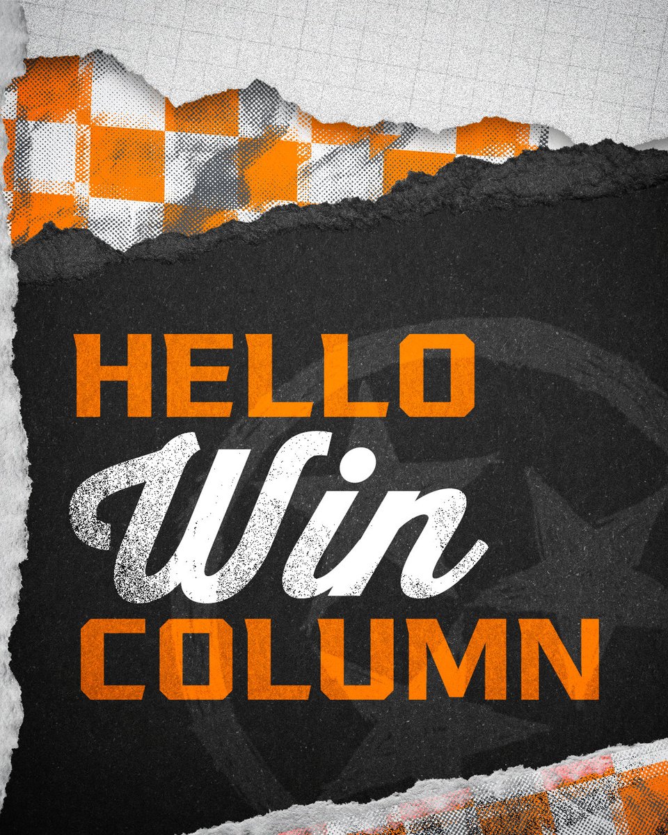 John Wilkerson tweet media