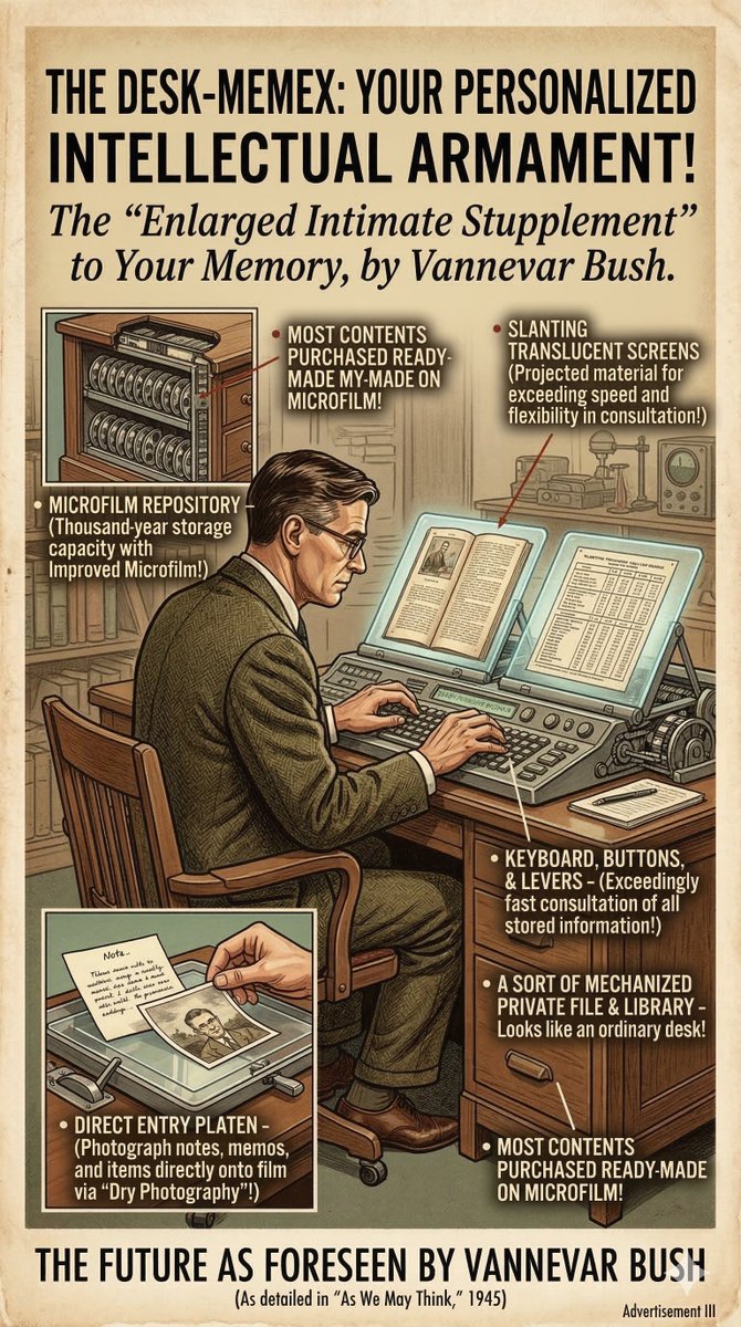 Evan Haveman tweet media