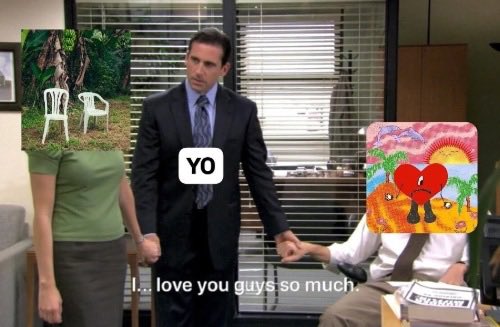 me