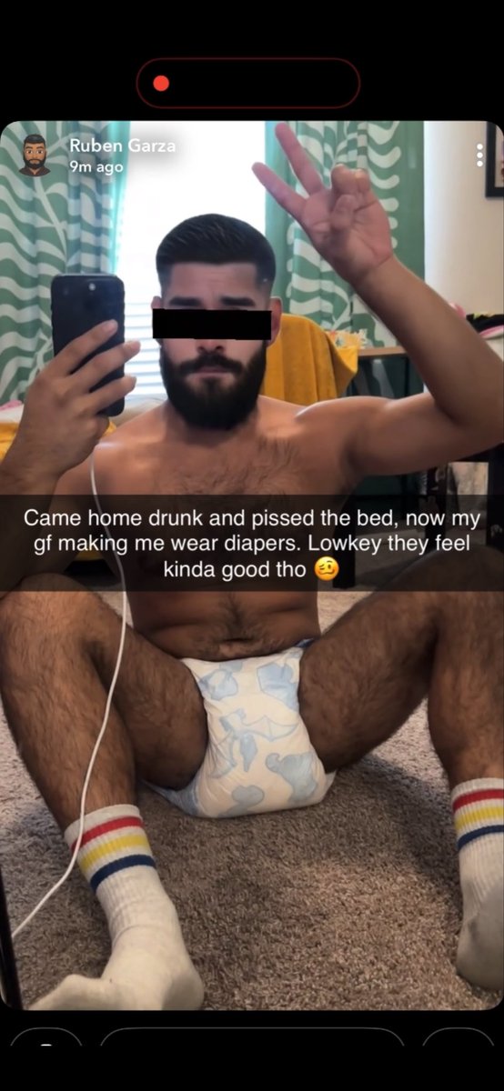 Papito 🇵🇸 tweet media