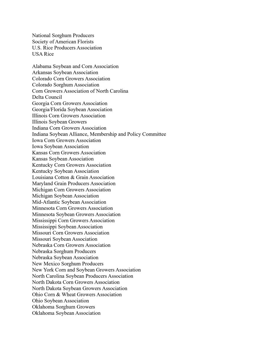 Jonathan Allen tweet media