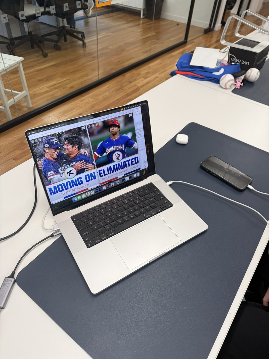 JoezMcfly🇩🇴 tweet media