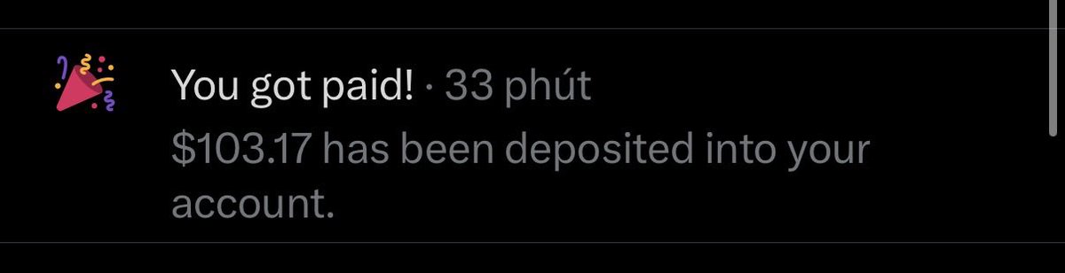 Thien Thien tweet media