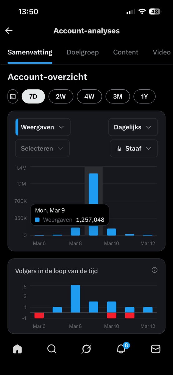 Dilhan ops tweet media