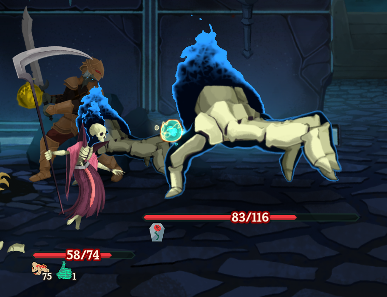 #1 Terminus Topdecker tweet media