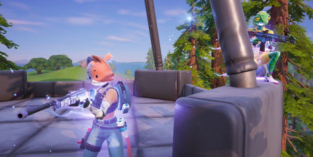 Daily Cate Meowdy (@dailymeowdy) on Twitter photo 