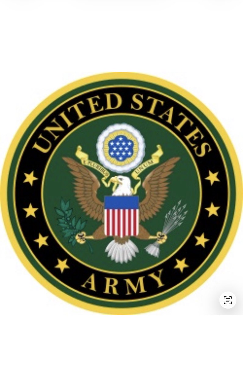 Sam Badawi tweet media