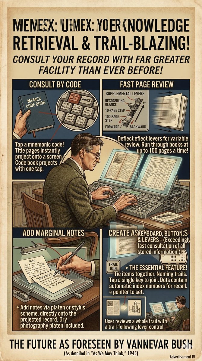 Evan Haveman tweet media