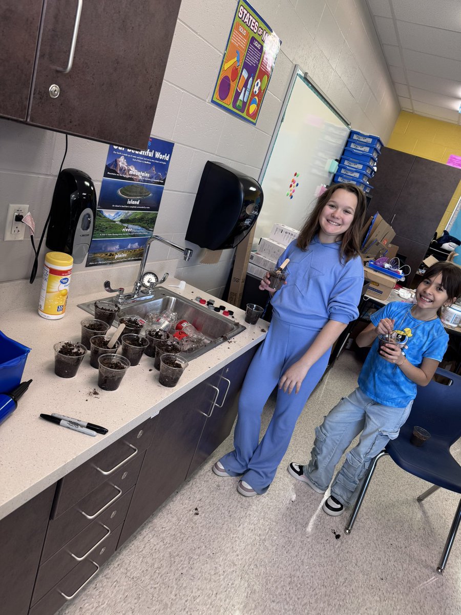 Battle Lion Library tweet media