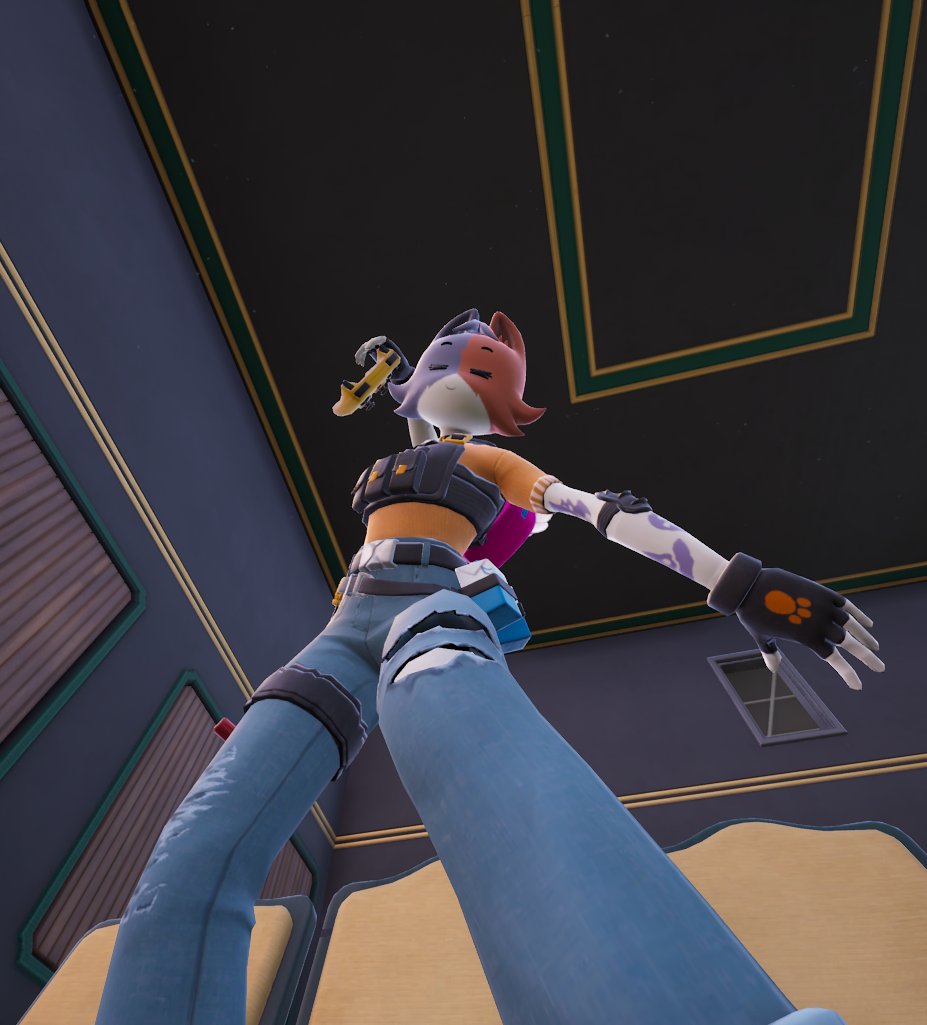 Daily Cate Meowdy (@dailymeowdy) on Twitter photo 