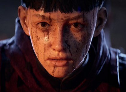 Smash JT tweet media