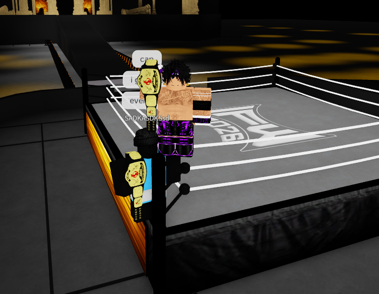 #ANDNEW <a href="/IFWRobloxRW/">#IFW//2026</a>  TTC w/ <a href="/axel1851571/">axel</a> (ty for replacing)

#CATACLYSM22