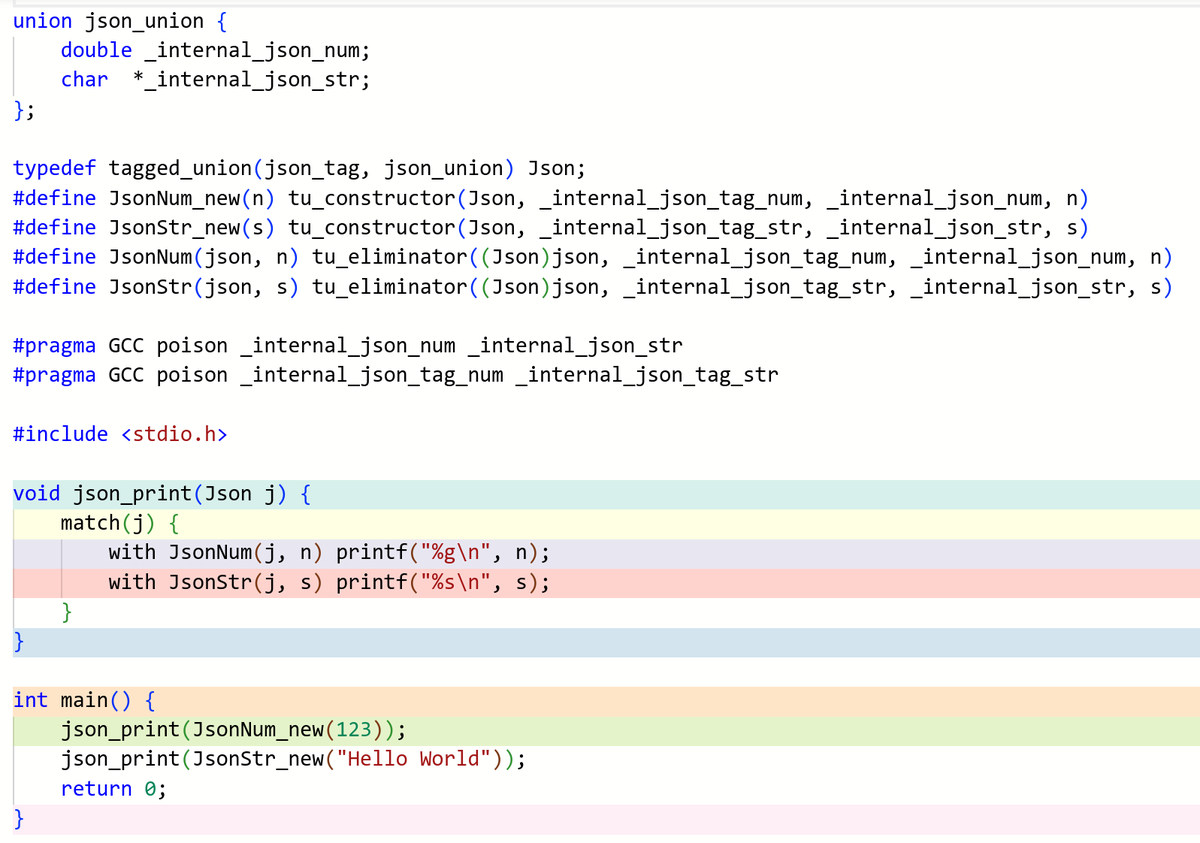 Valentin Ignatev tweet media