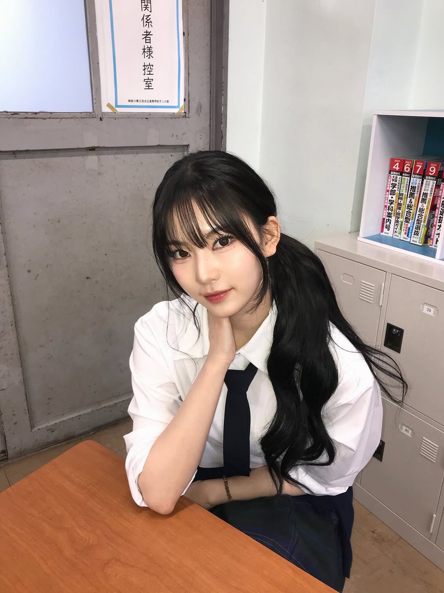 WLWRPW | Menfess via 💌 tweet media