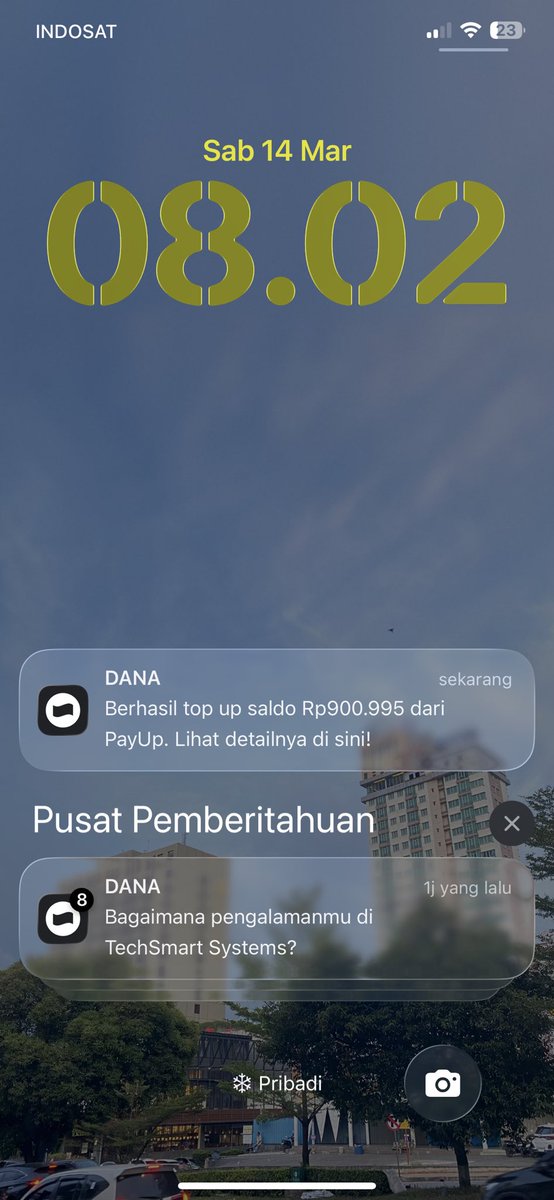 jadi ces kebaran kite
oake sepatu lampu lah pokok nye
#batam