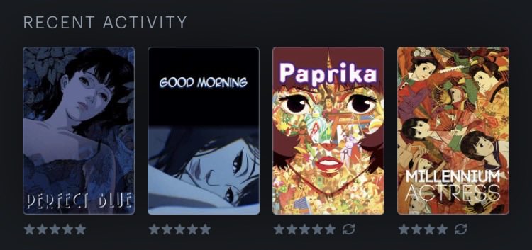 Jacob Falcon 𝕏 tweet media