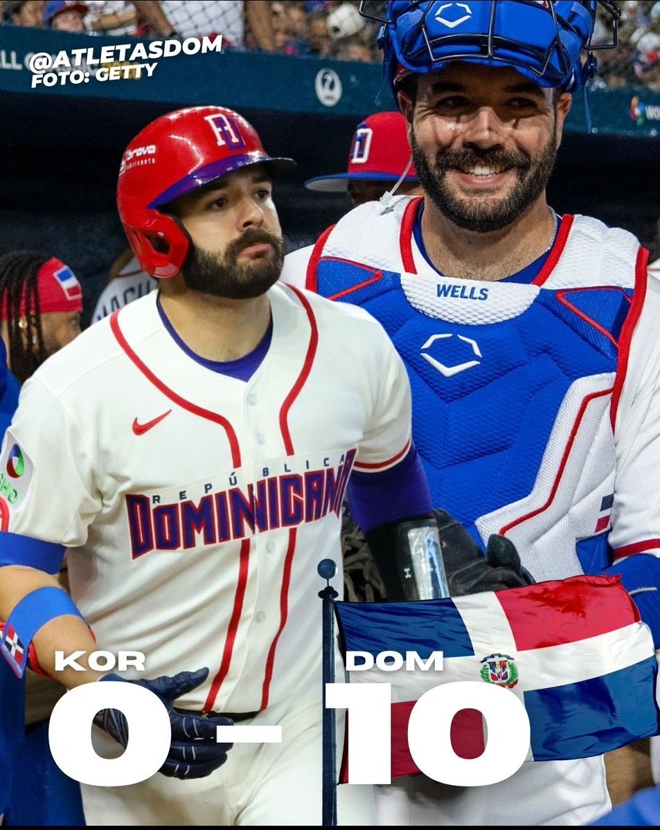 Liberato Ros tweet media