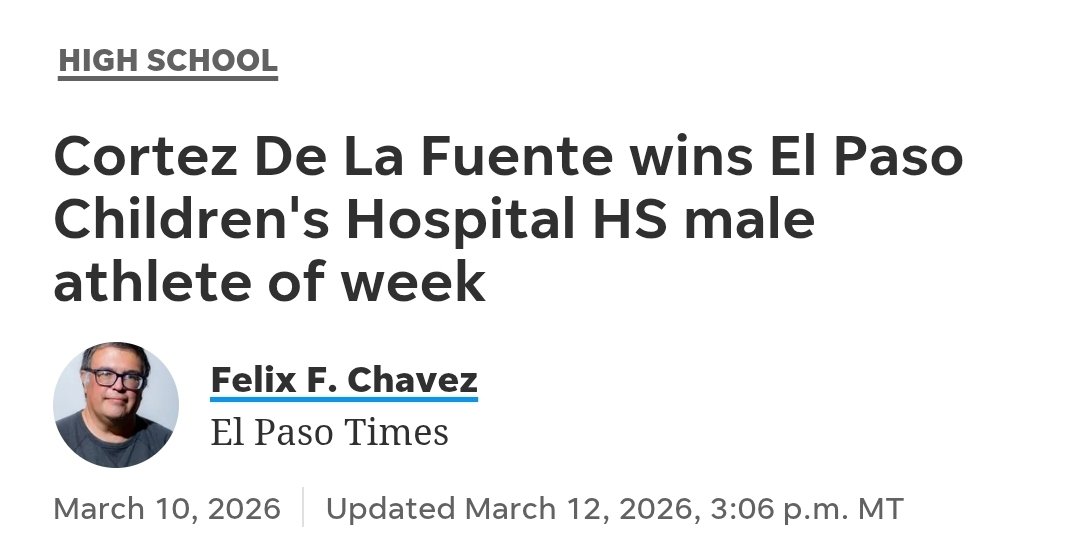 AHS Baseball tweet media