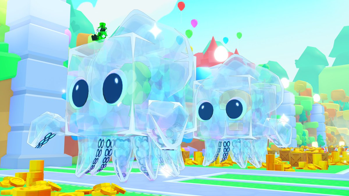 BIG Games tweet media