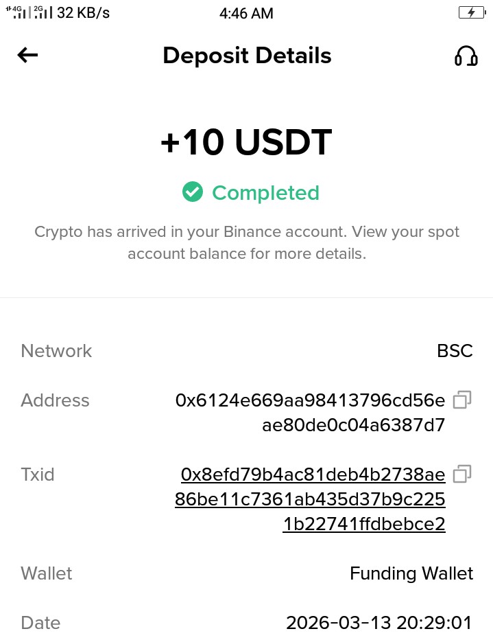 Alpha_muneeb5's tweet photo. 🎉 Giveaway Winner Announcement 🎉
Alhamdulillah! I just won an amazing giveaway 🏆
Huge thanks to the host 🔥 
If you also want to participate in giveaways and win exciting rewards, check this out 👇
https://t.co/5tUTNNXYBh https://t.co/FNQU0kpELT
