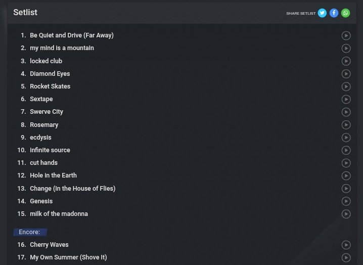 Kilua 🦝👁️ tweet media