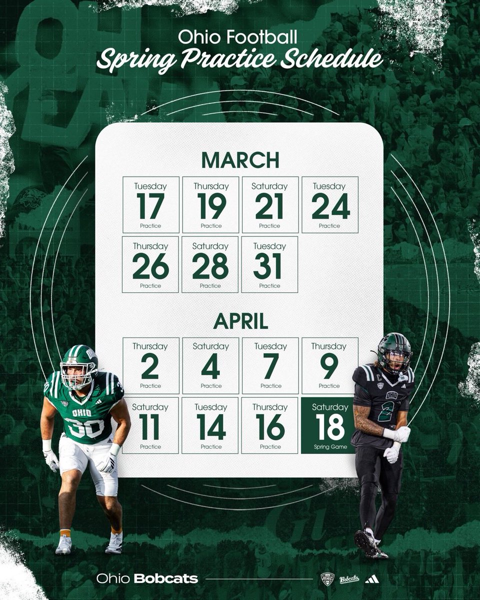 Jeffrey Phelps tweet media