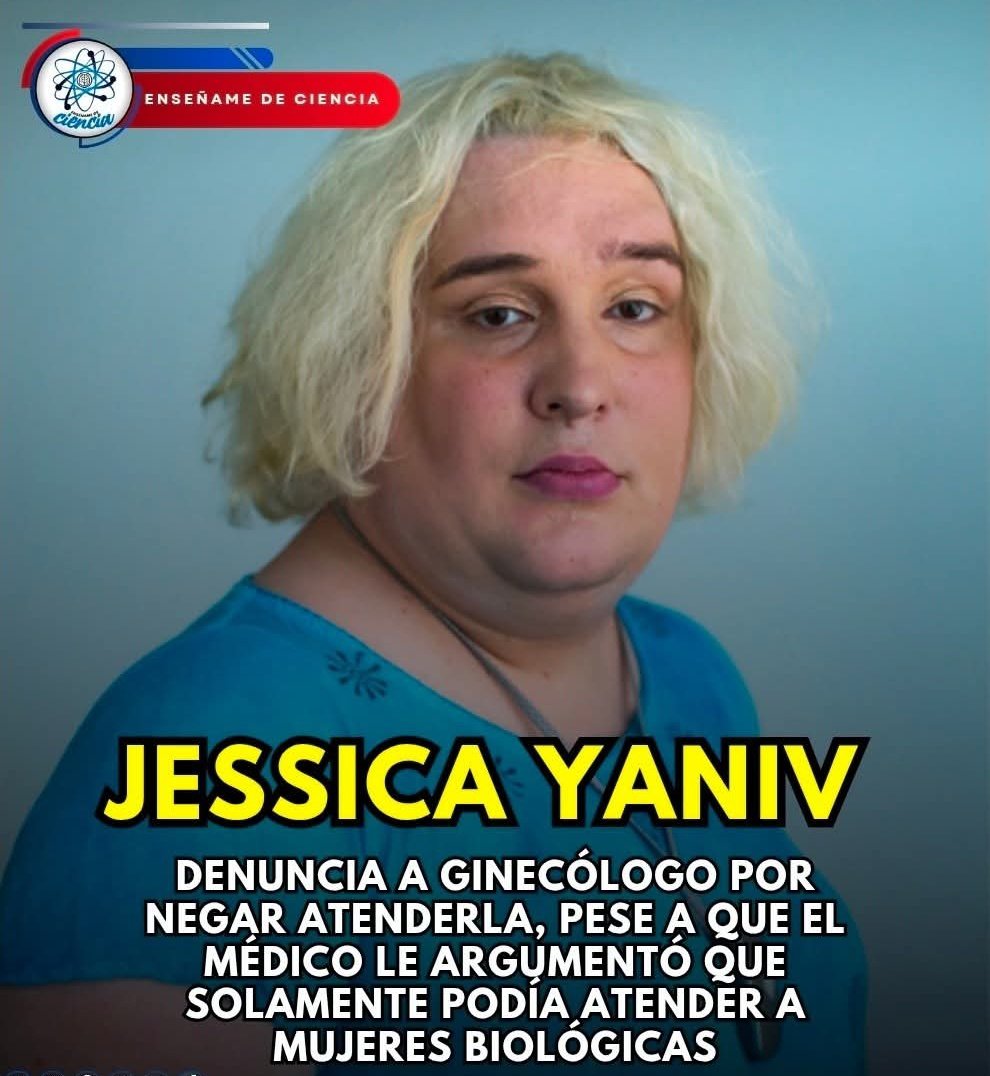 MARCELO FAVA tweet media