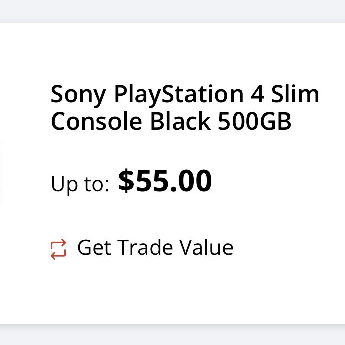 Blood | Collin 🥀 tweet media