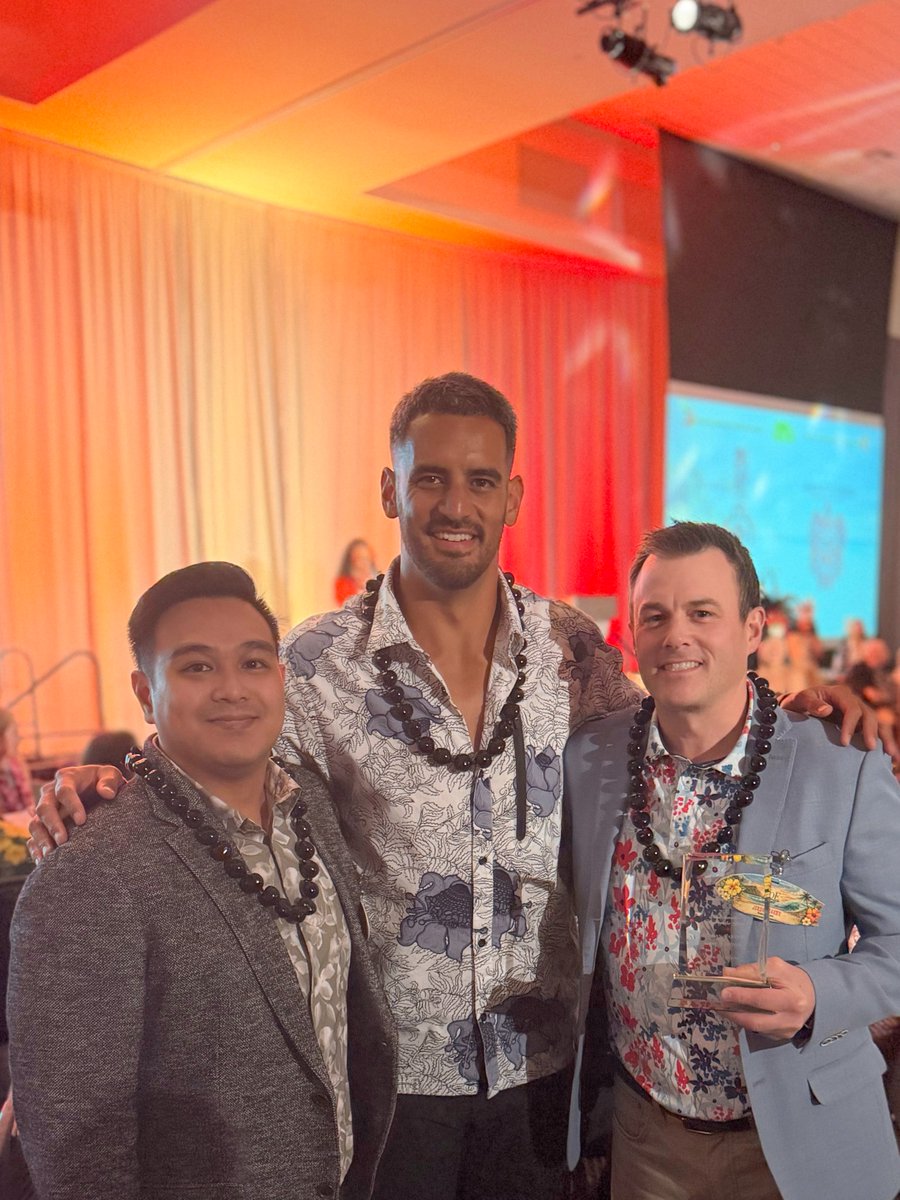 Kidder Mathews tweet media