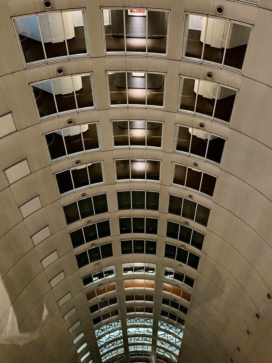 クリス グレン/ お城好きラジオDJ tweet media