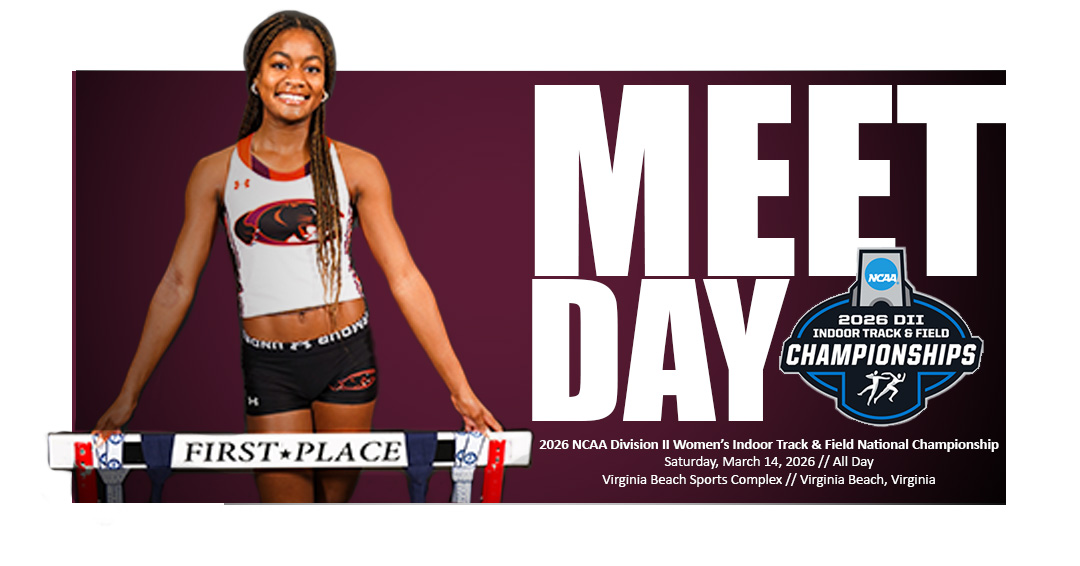 Claflin Athletics tweet media