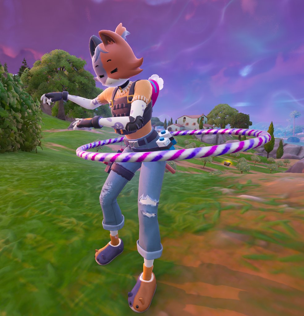 Daily Cate Meowdy (@dailymeowdy) on Twitter photo 