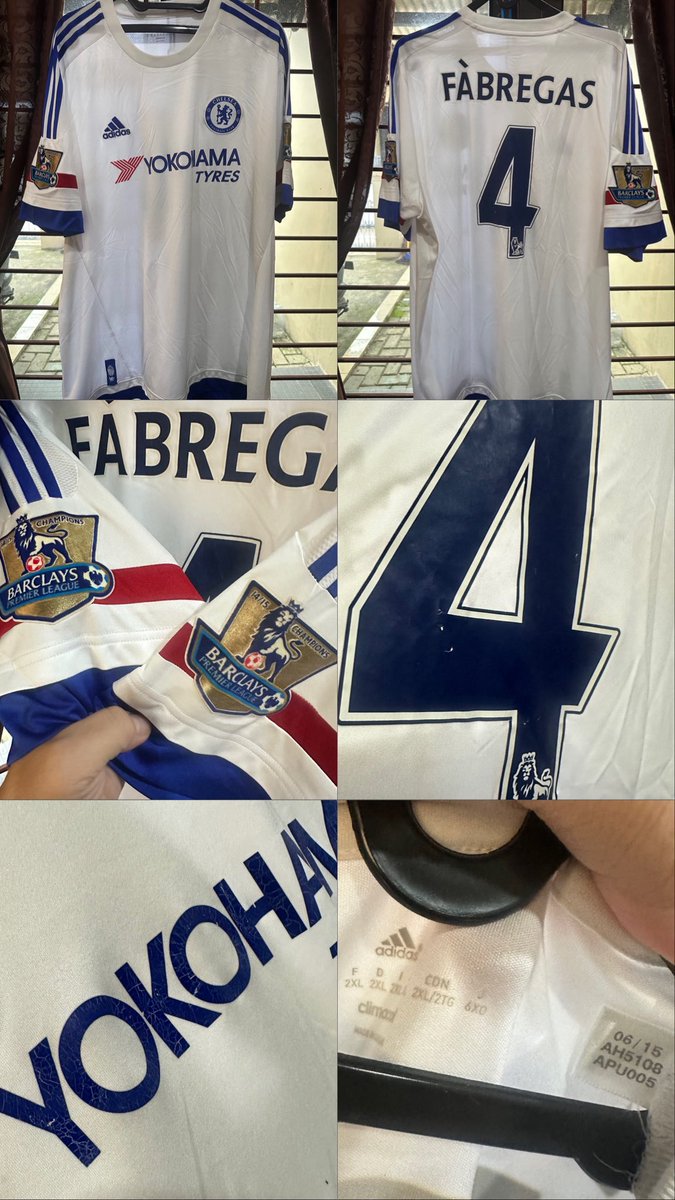 kurniawan🇮🇩 tweet media