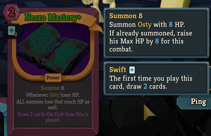 #1 Terminus Topdecker tweet media