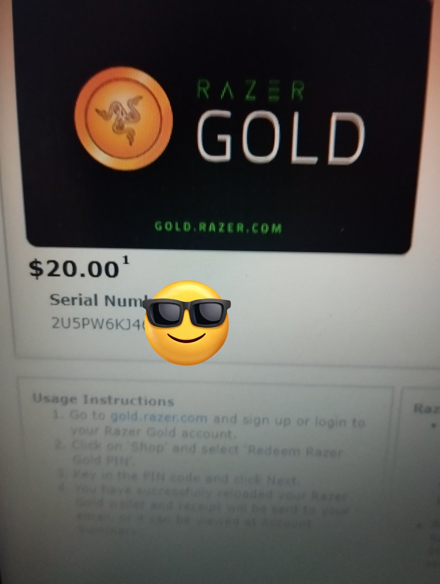 Vdmsatire's tweet photo. @habibmarv @CASHFLOWLOG I did all of this today! How do I know u re legit, i do have gift card to redeem everyday, but u na dey fear me for twitter https://t.co/an4JaZ5F4L