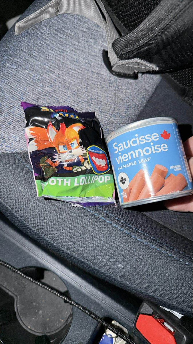 ry, that racc guy tweet media