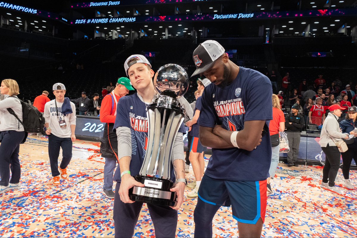 Conlan O'Donoghue tweet media