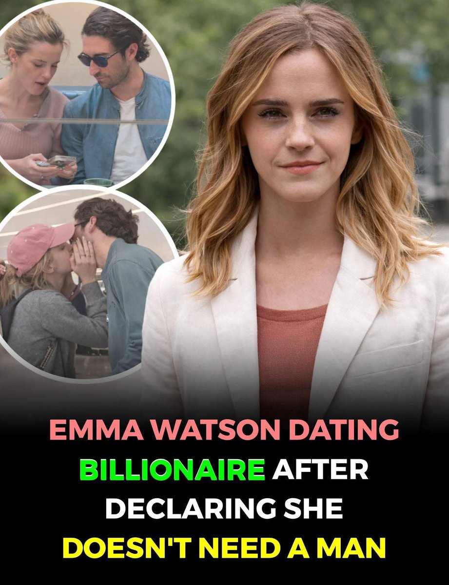 Women Being Awful tweet media