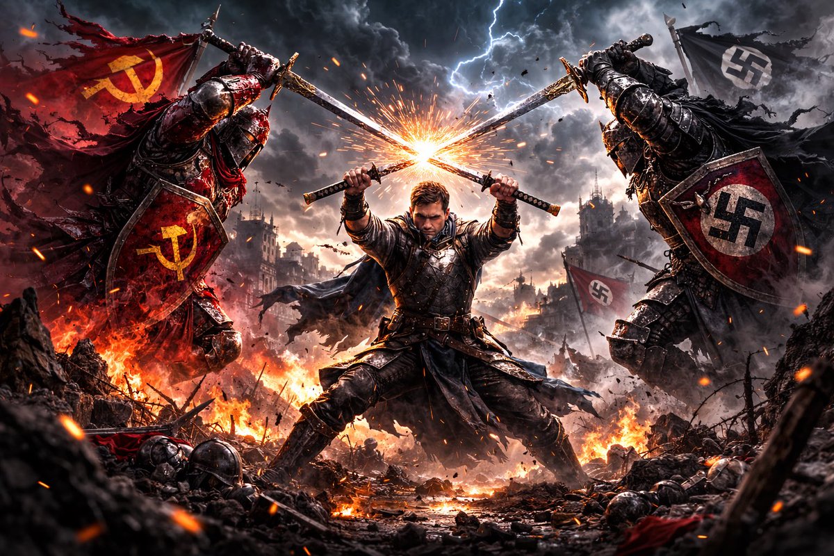 Frank McCormick tweet media