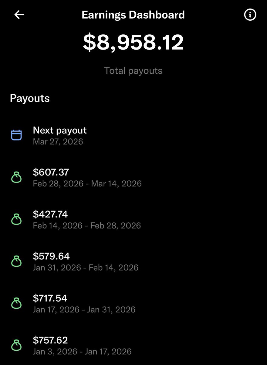 Crypto_Painter tweet media