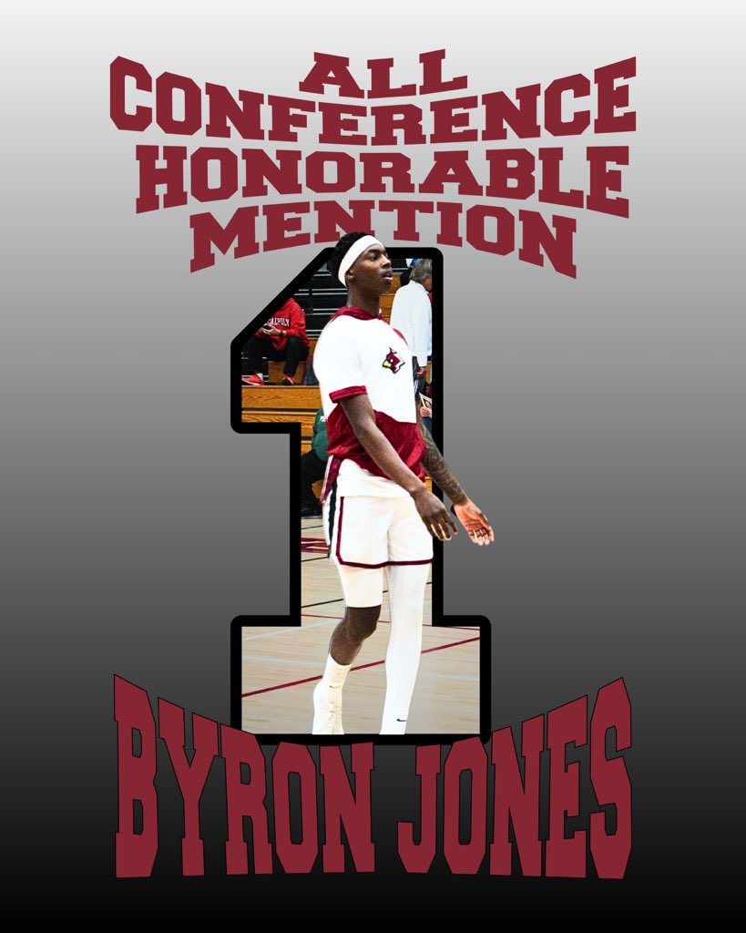 Fond du Lac Men’s Basketball tweet media