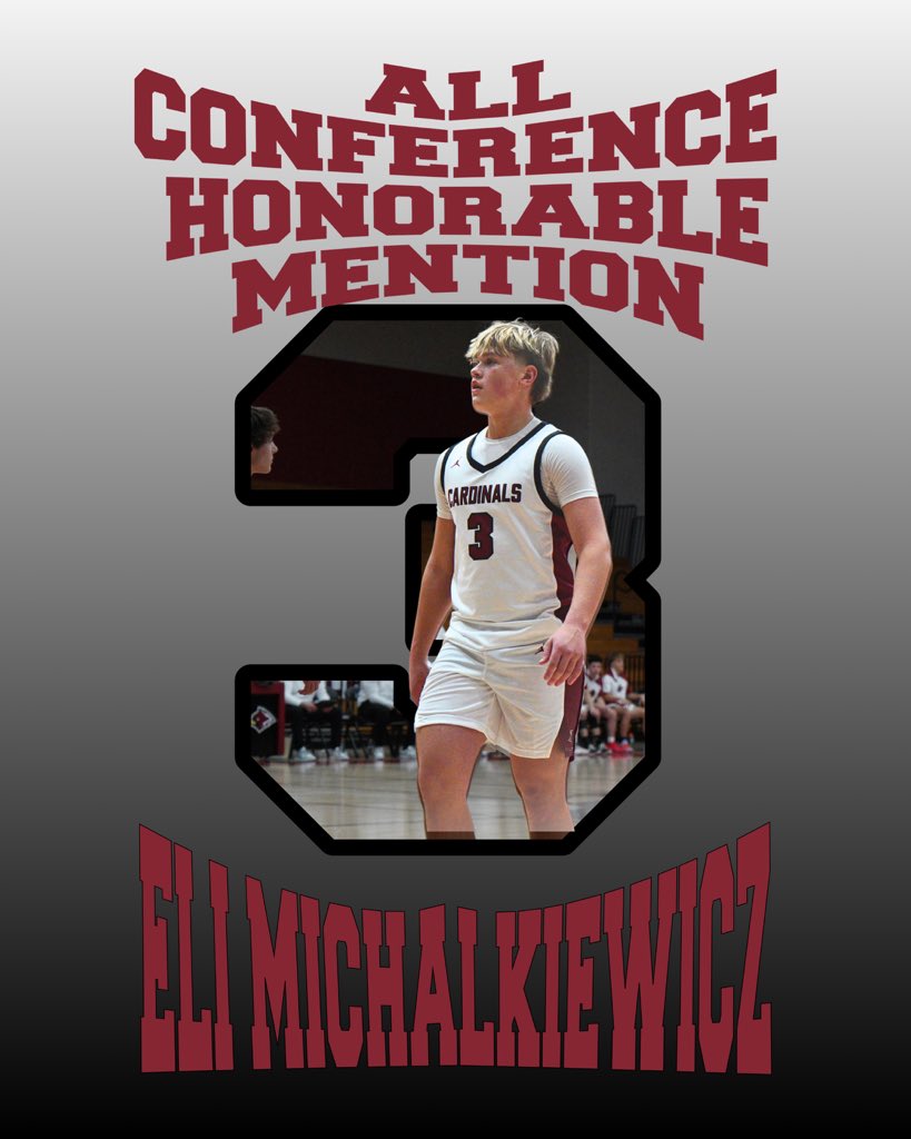 Fond du Lac Men’s Basketball tweet media