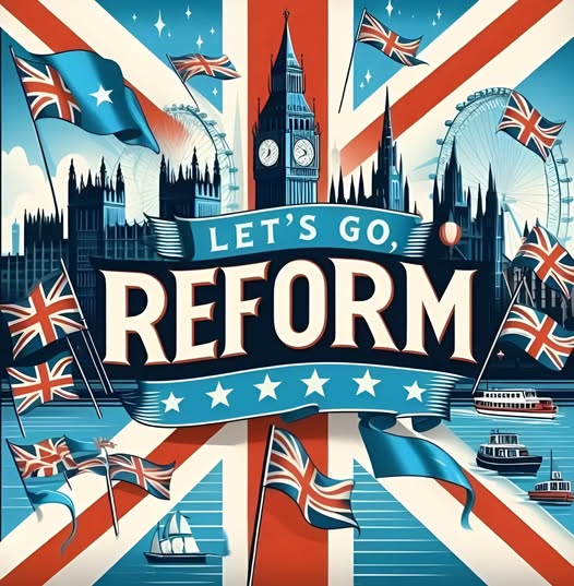 Billy's Back tweet media