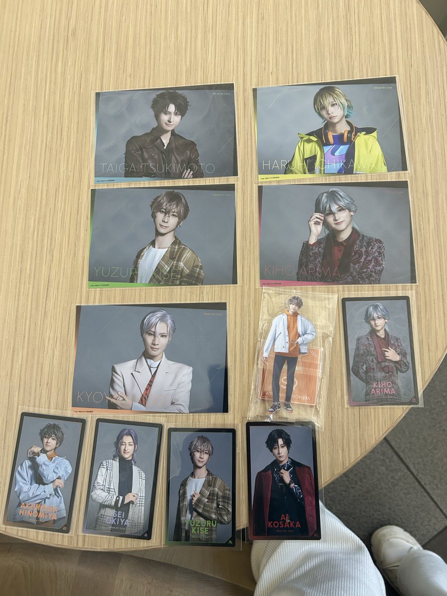 ぶんぶん tweet media