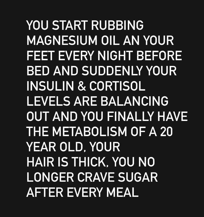 🧬Maxpein🧬 tweet media