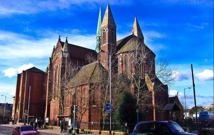 Cronx Cliff tweet media