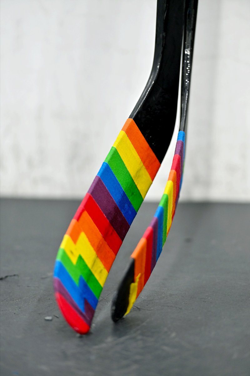 St. Louis Blues tweet media