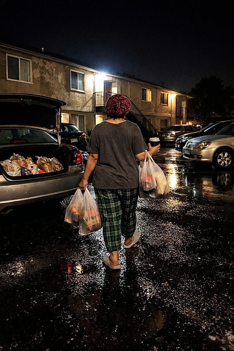 Ron wright tweet media