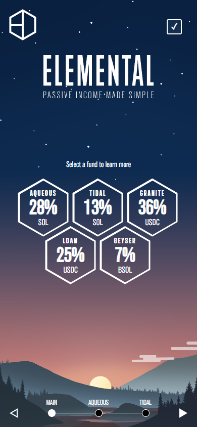 Moo | Elemental tweet media