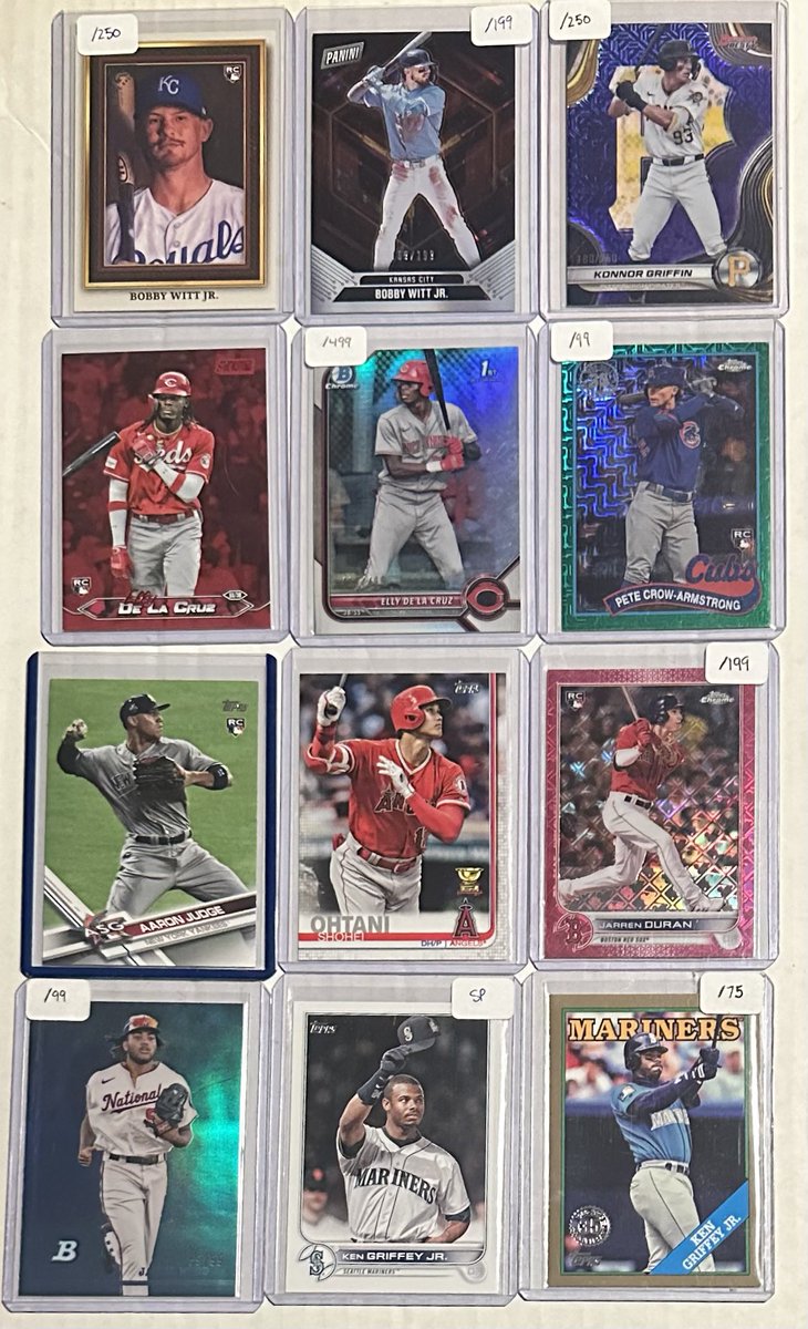 thejudge991 tweet media